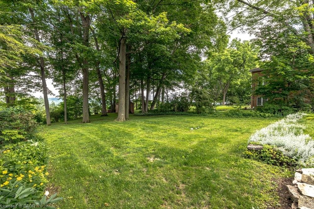 803 Montgomery Drive Property Photo 42