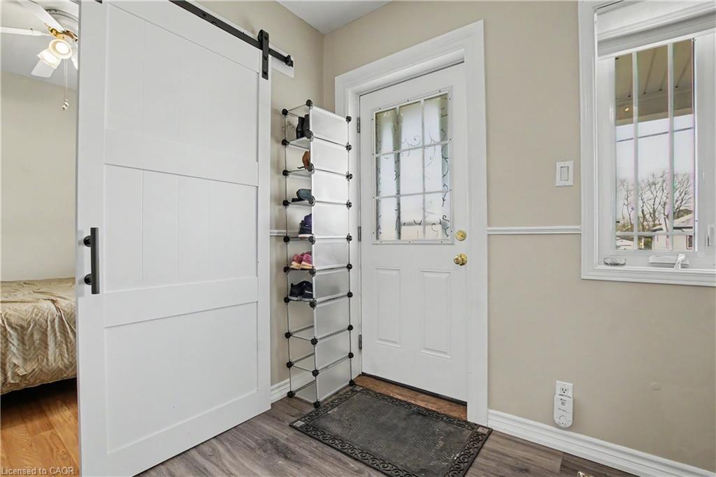 123 Norfolk Avenue Property Photo 4