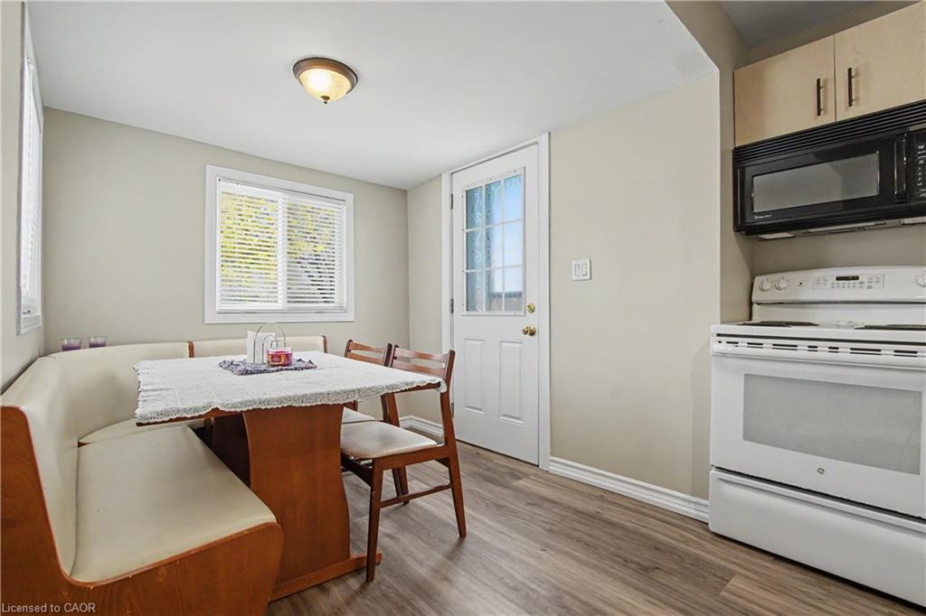 123 Norfolk Avenue Property Photo 8