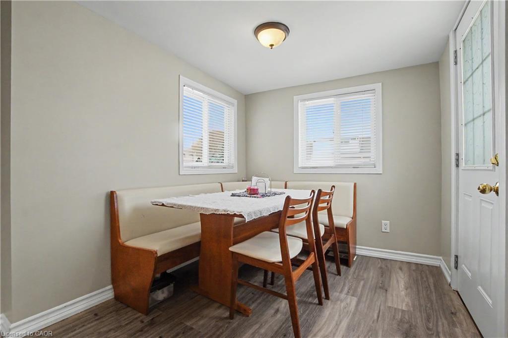 123 Norfolk Avenue Property Photo 9