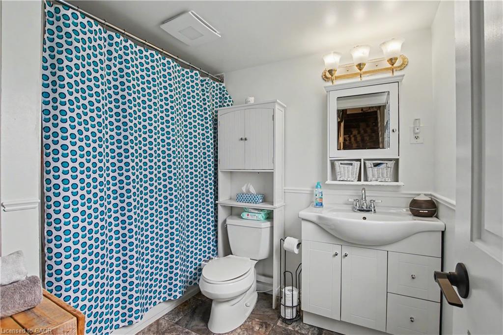 123 Norfolk Avenue Property Photo 13