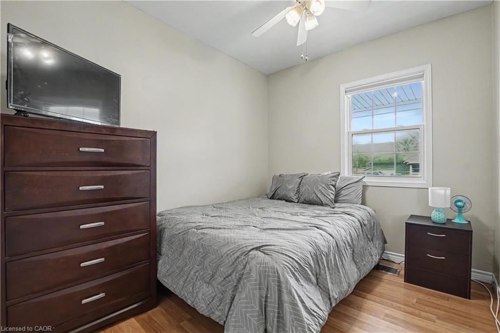 123 Norfolk Avenue Property Photo 14