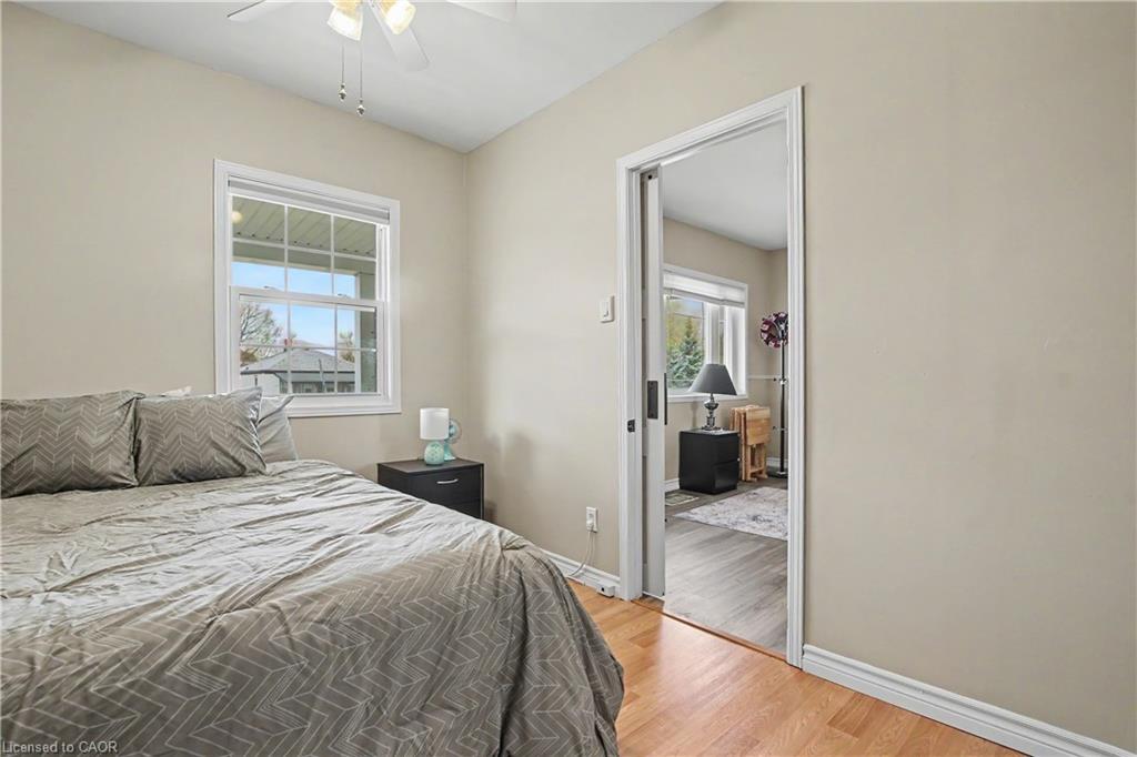 123 Norfolk Avenue Property Photo 16