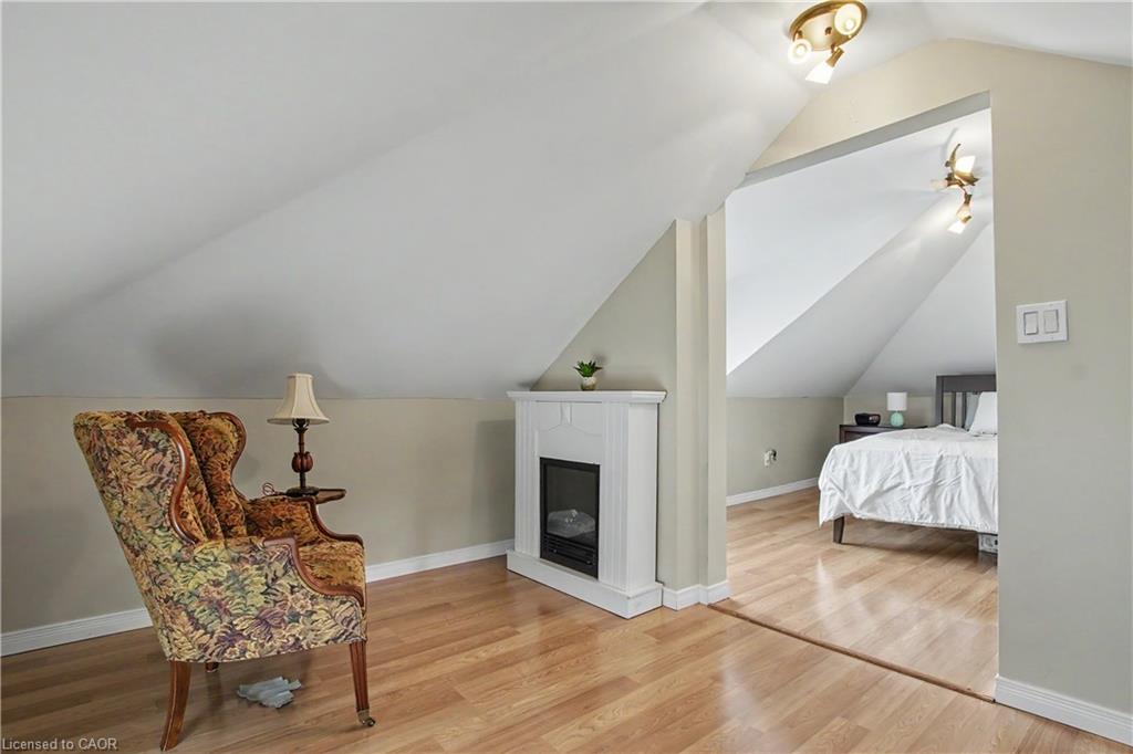 123 Norfolk Avenue Property Photo 17