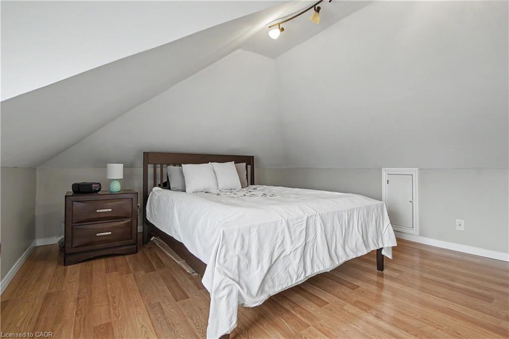 123 Norfolk Avenue Property Photo 18
