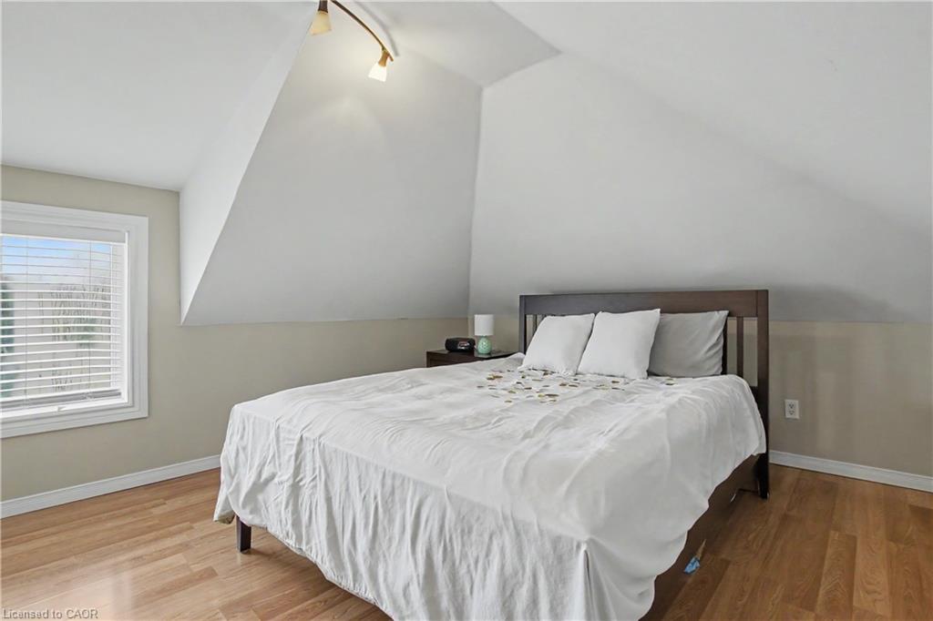 123 Norfolk Avenue Property Photo 19