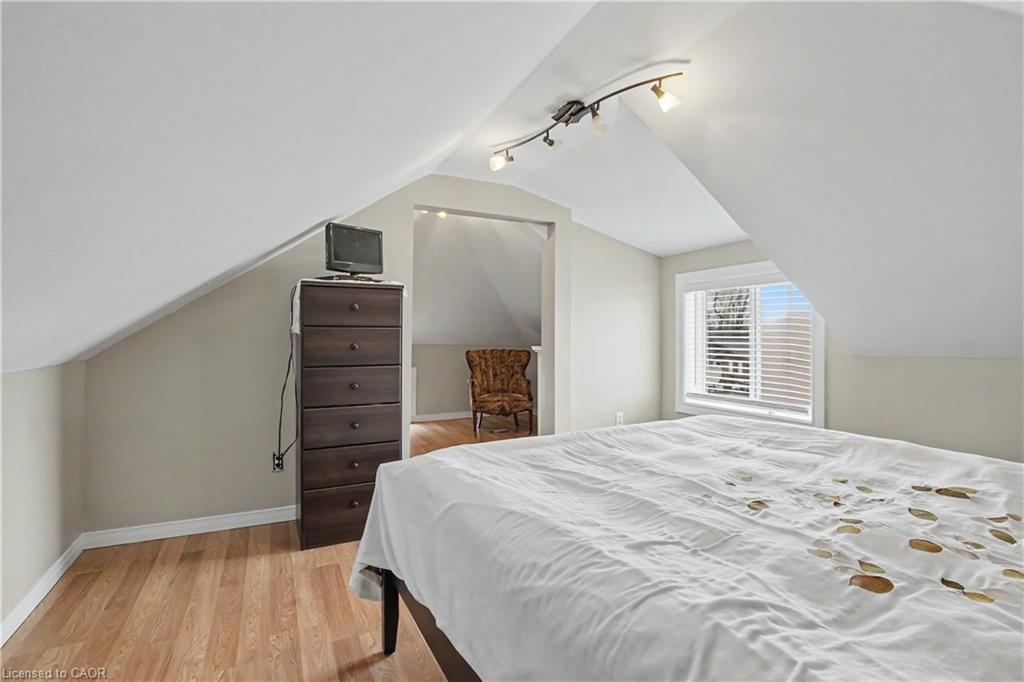 123 Norfolk Avenue Property Photo 20