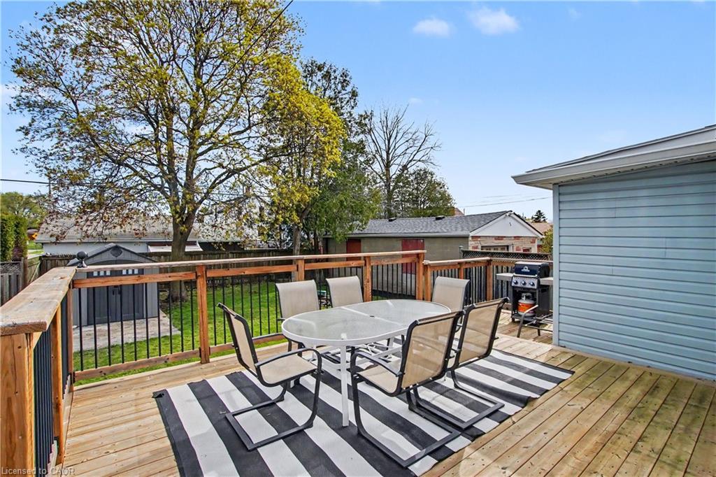 123 Norfolk Avenue Property Photo 22