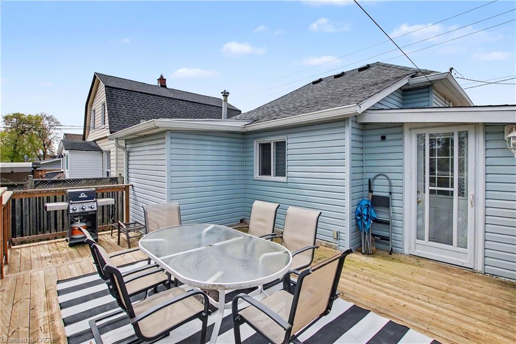 123 Norfolk Avenue Property Photo 23