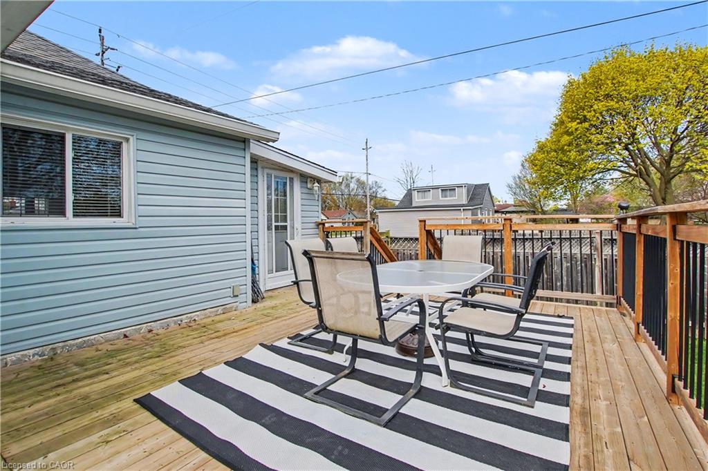 123 Norfolk Avenue Property Photo 24