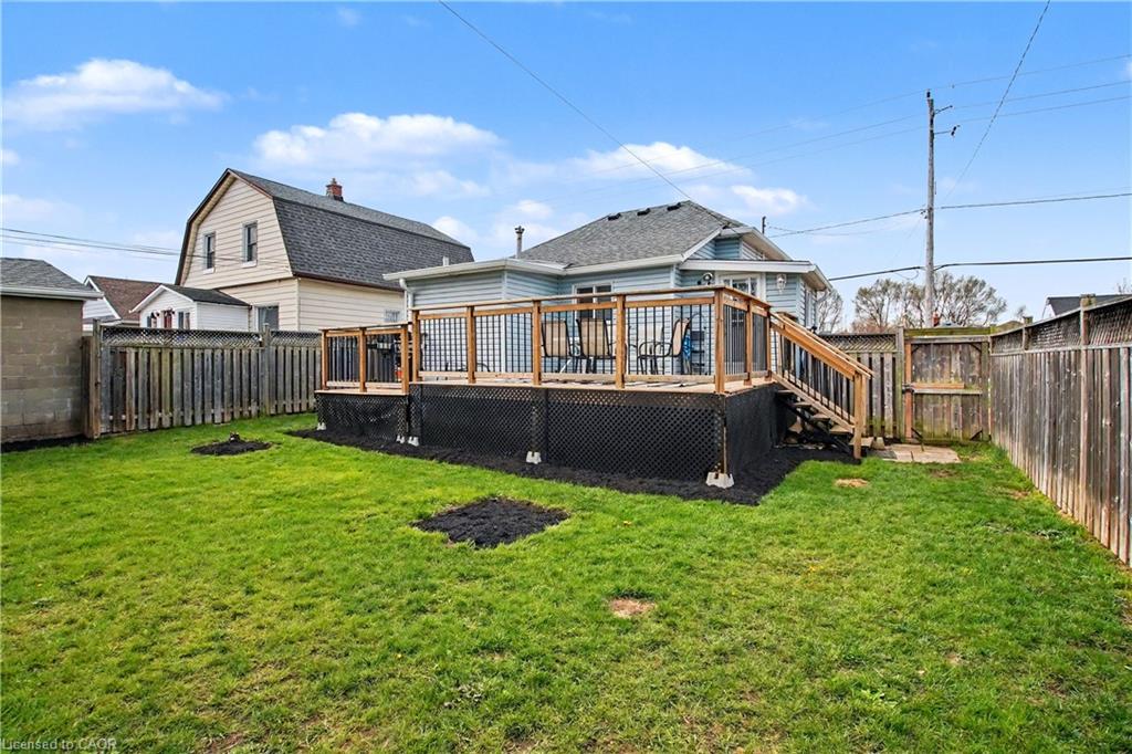 123 Norfolk Avenue Property Photo 26