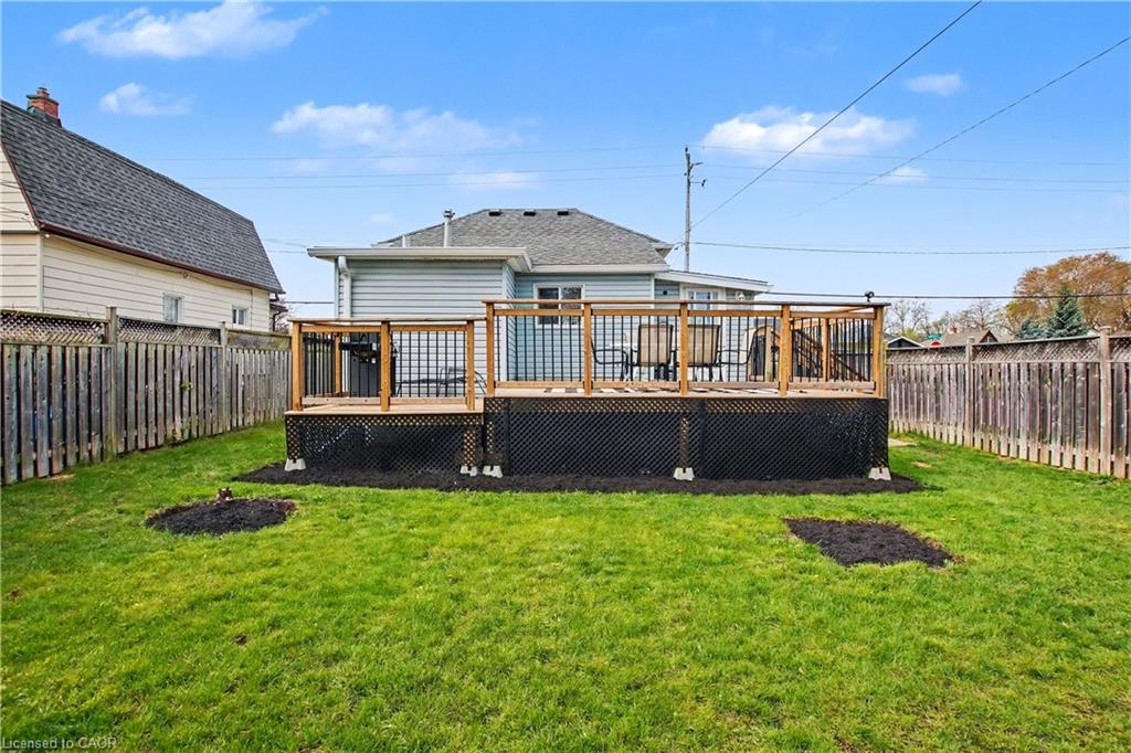 123 Norfolk Avenue Property Photo 27