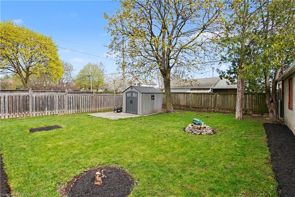 123 Norfolk Avenue Property Photo 28