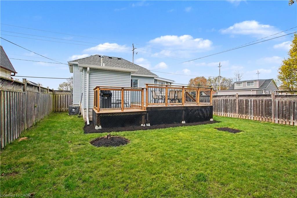 123 Norfolk Avenue Property Photo 29