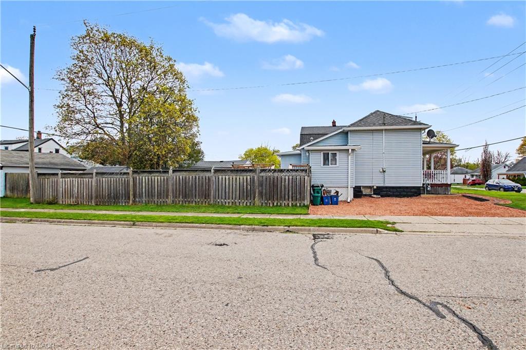 123 Norfolk Avenue Property Photo 30
