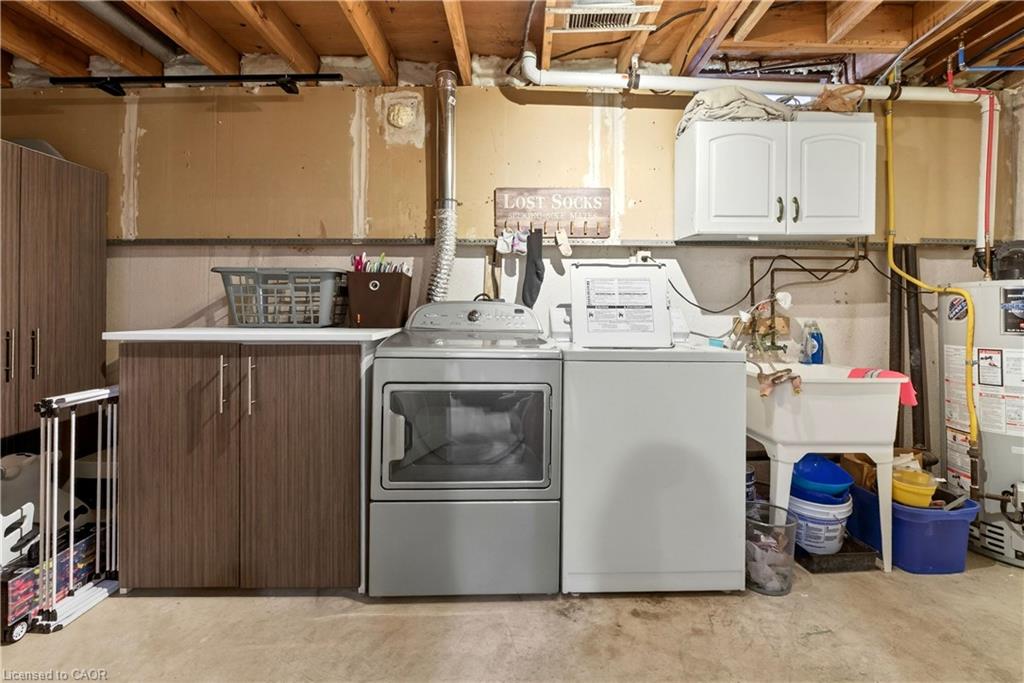 1-2185 Fairchild Boulevard Property Photo 42