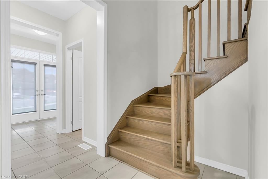 28 Magdalena Street Property Photo 6