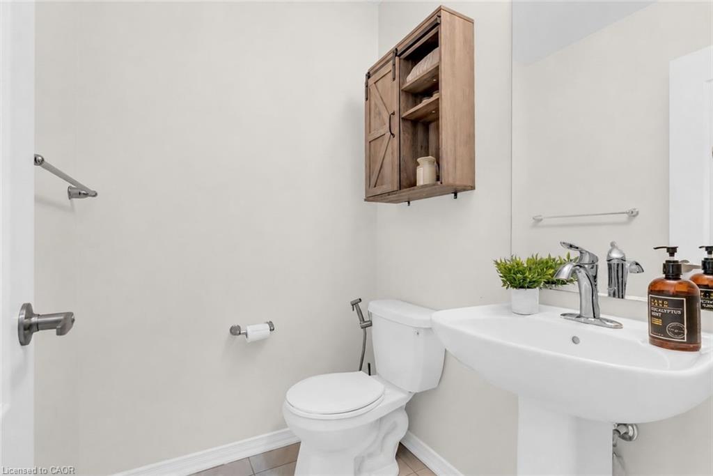 28 Magdalena Street Property Photo 7