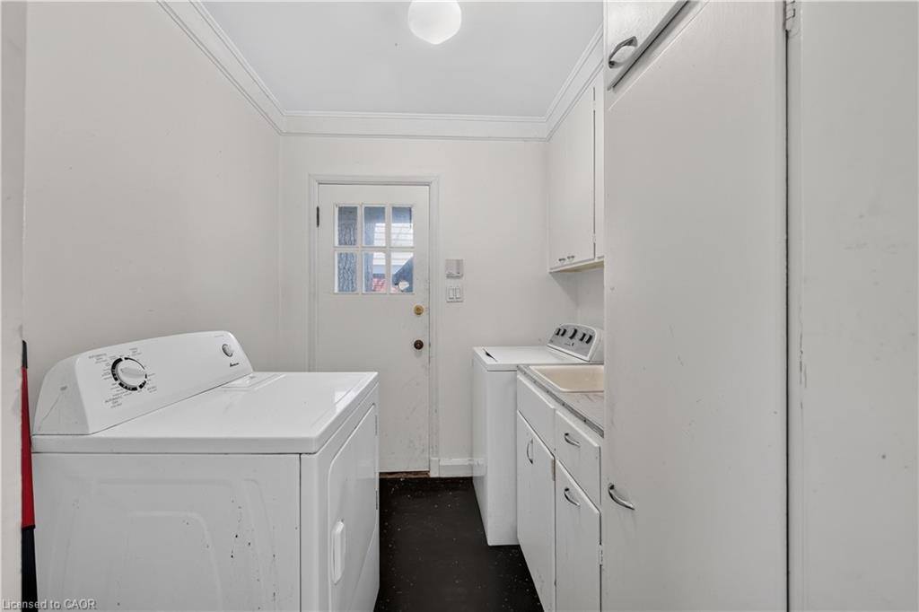 52 Valecrest Drive Property Photo 8