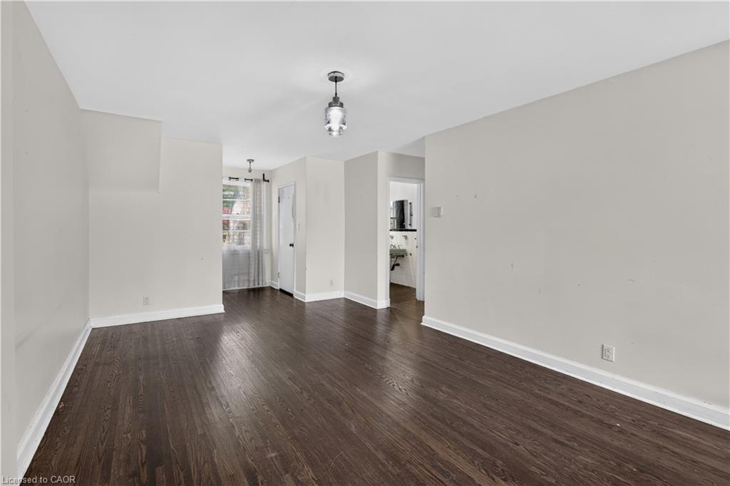 52 Valecrest Drive Property Photo 15