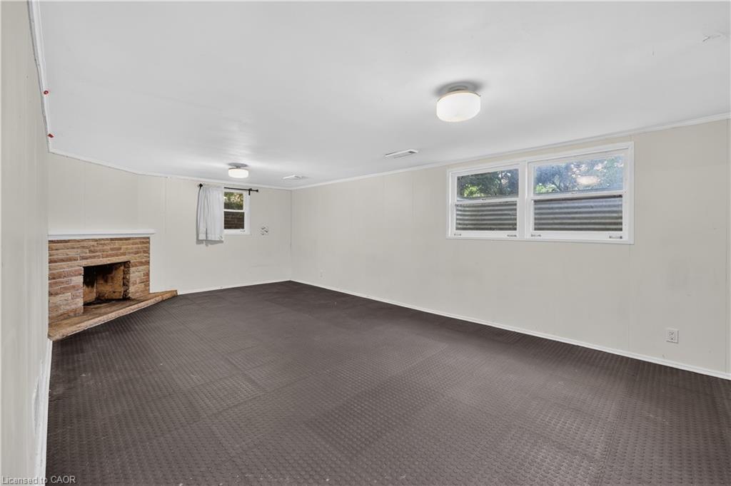 52 Valecrest Drive Property Photo 16