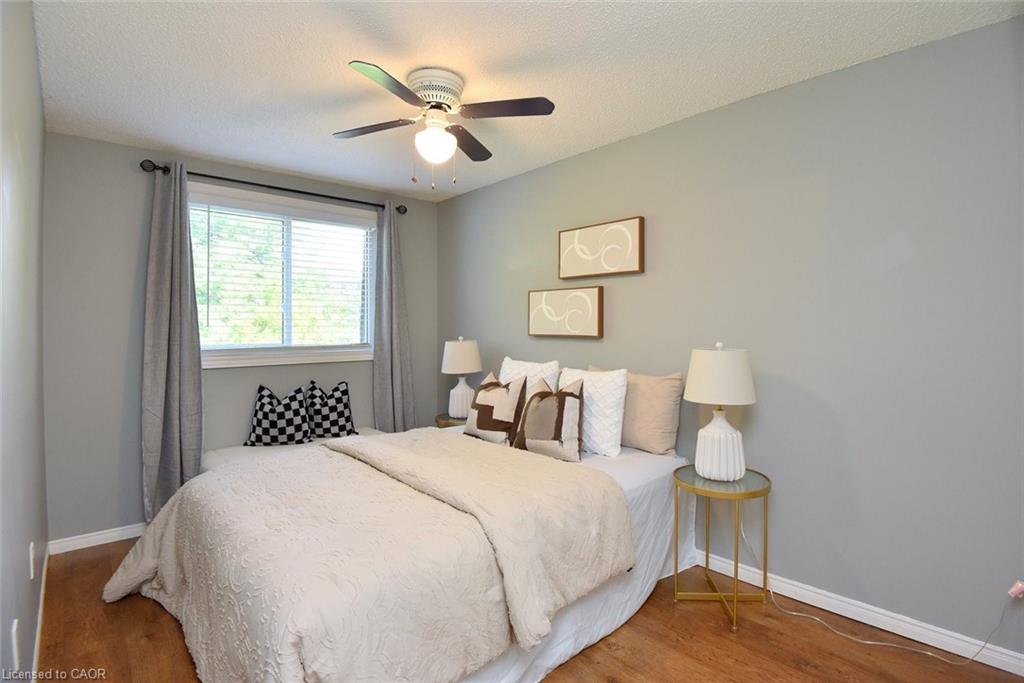 4-299 Limeridge Road Property Photo 21