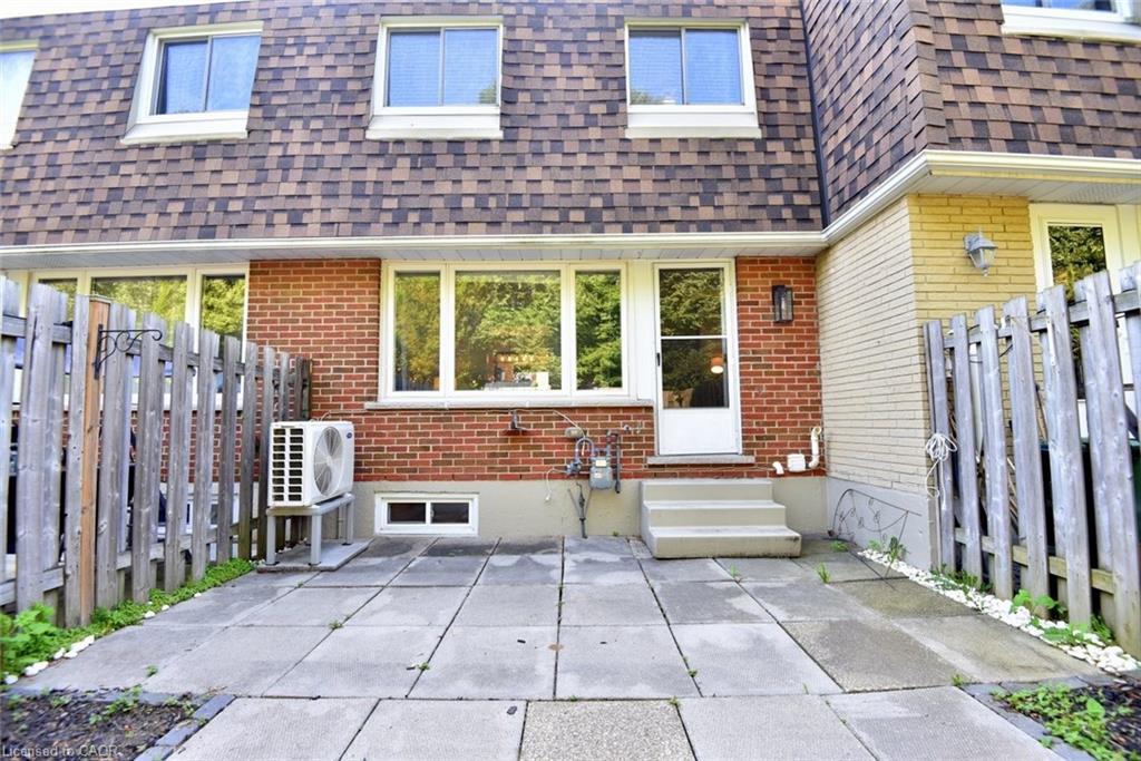 4-299 Limeridge Road Property Photo 25