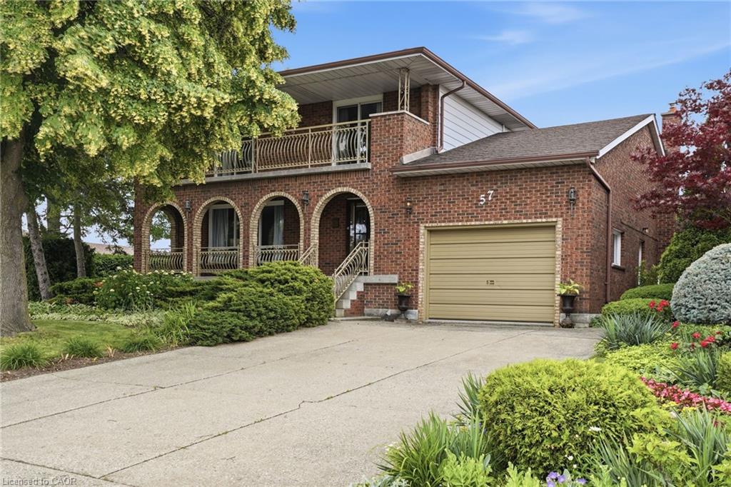 57 Neil Avenue Property Photo 1