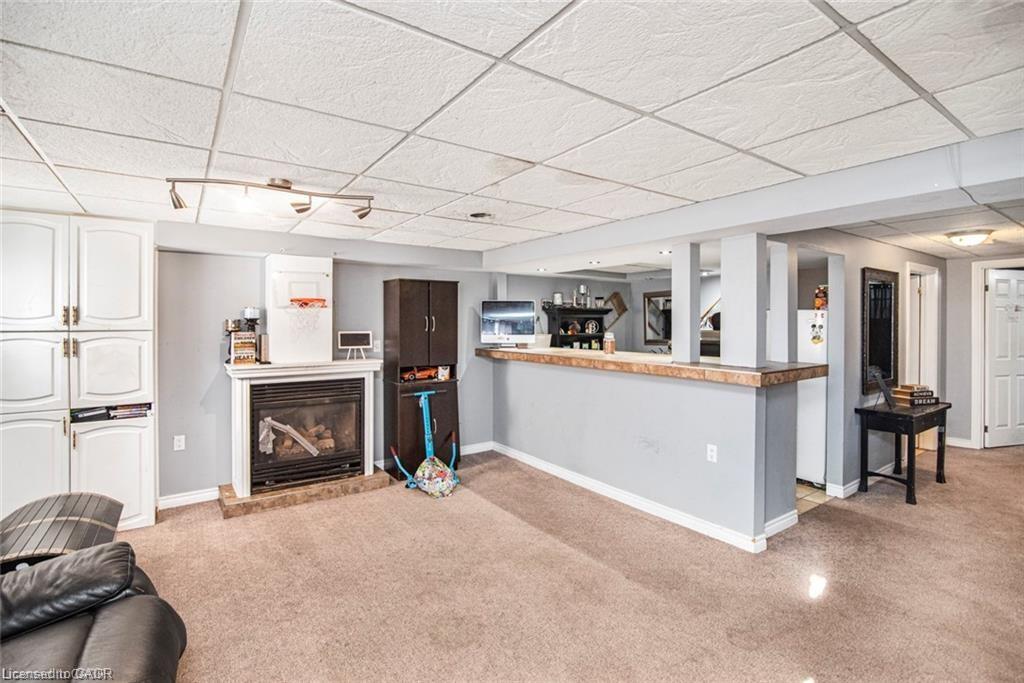 171 Kneider Avenue Property Photo 11