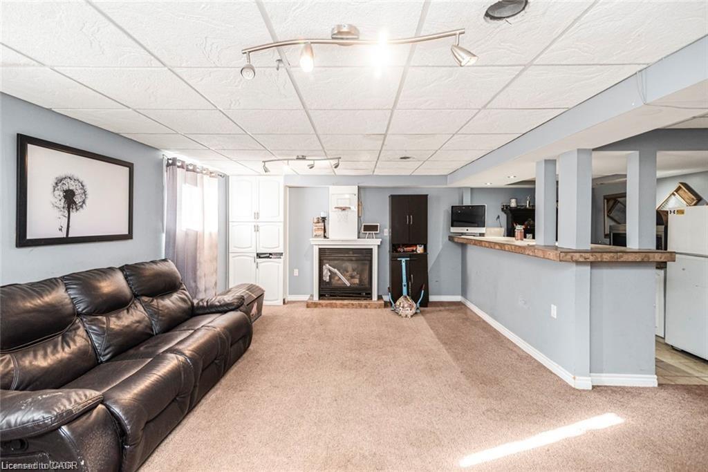 171 Kneider Avenue Property Photo 12