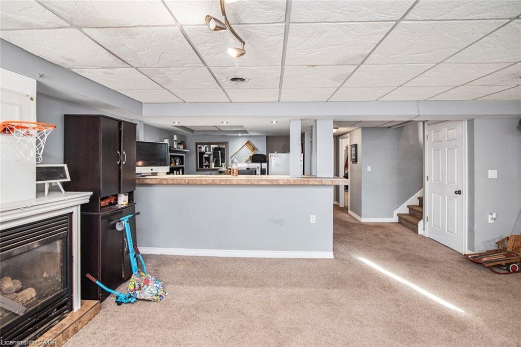 171 Kneider Avenue Property Photo 13