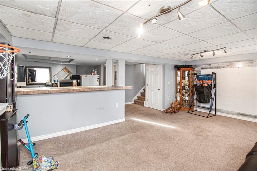 171 Kneider Avenue Property Photo 14