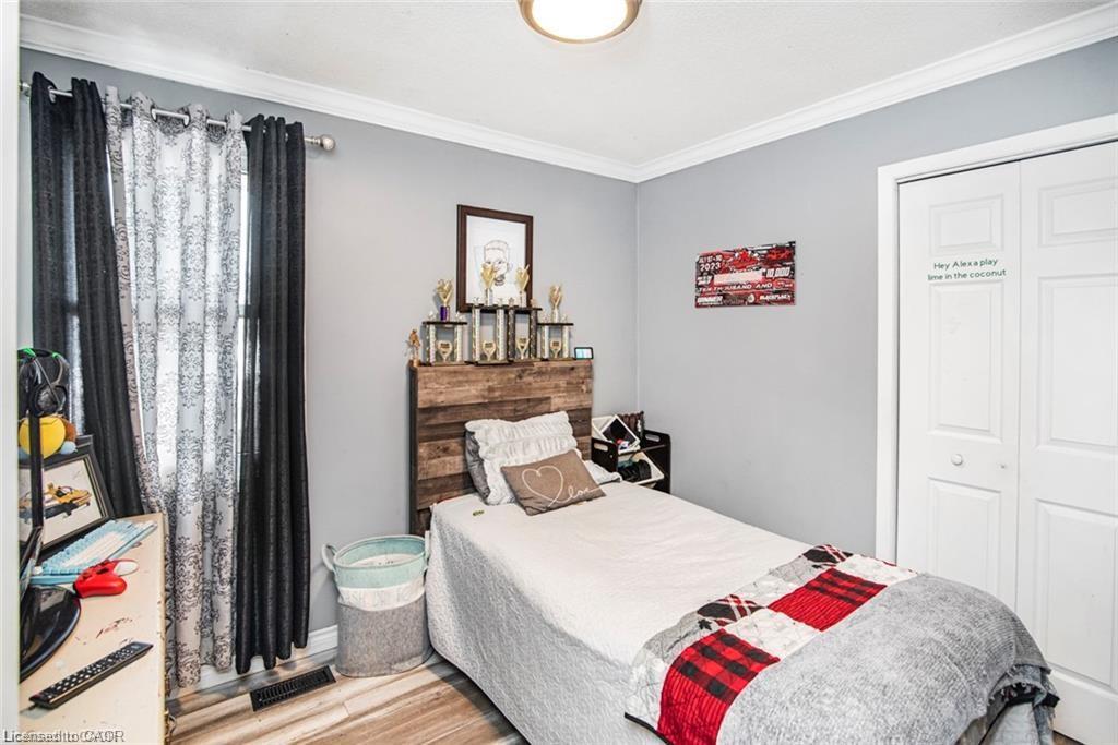 171 Kneider Avenue Property Photo 17