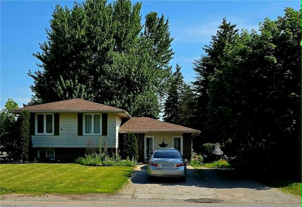 171 Kneider Avenue Property Photo 18