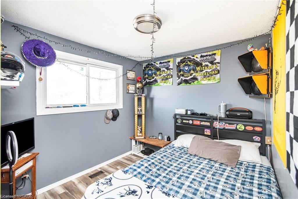 171 Kneider Avenue Property Photo 20