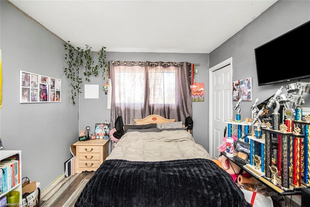 171 Kneider Avenue Property Photo 24