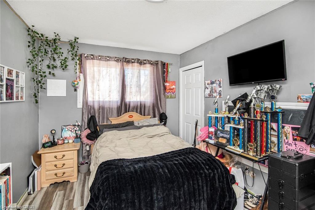 171 Kneider Avenue Property Photo 25