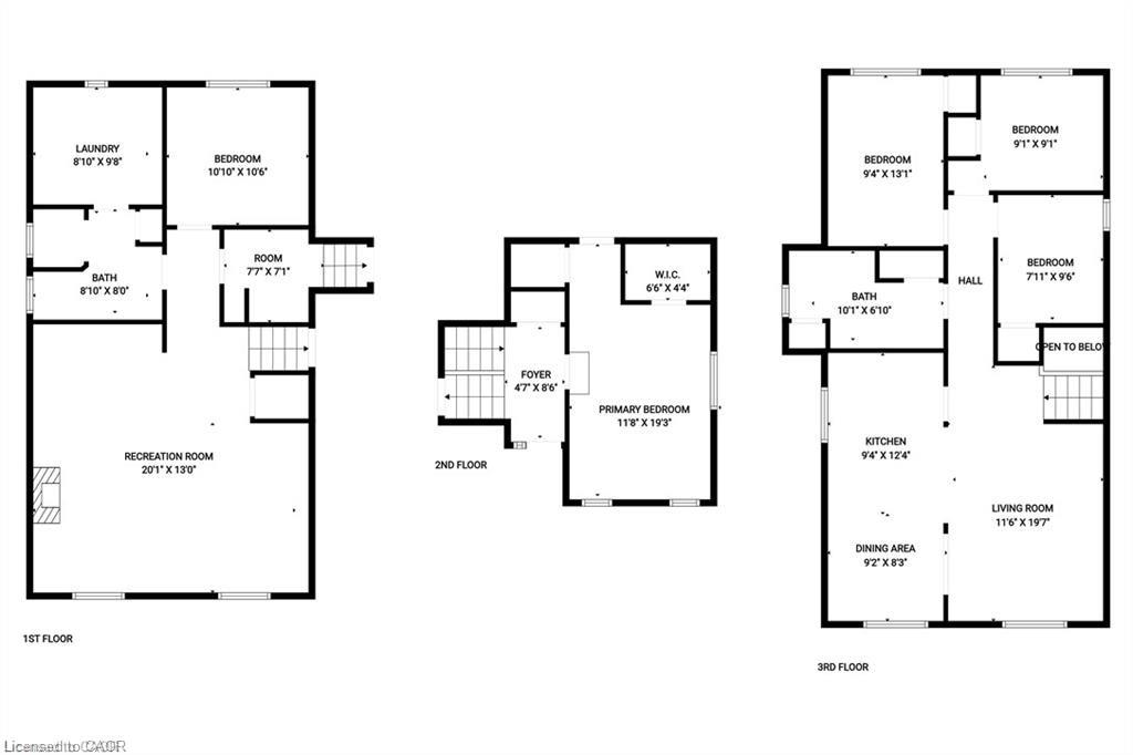 171 Kneider Avenue Property Photo 30