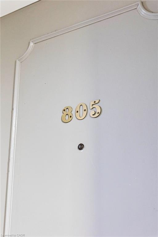 805-8 Woodman Drive S Property Photo 6