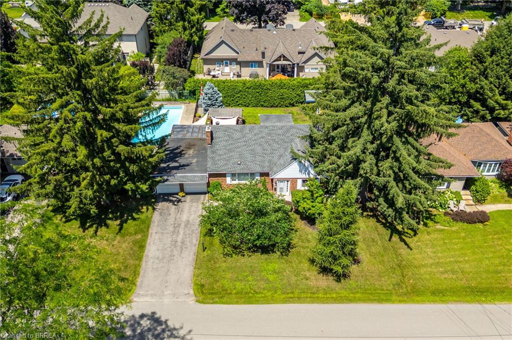 33 Parker Avenue Property Photo 2