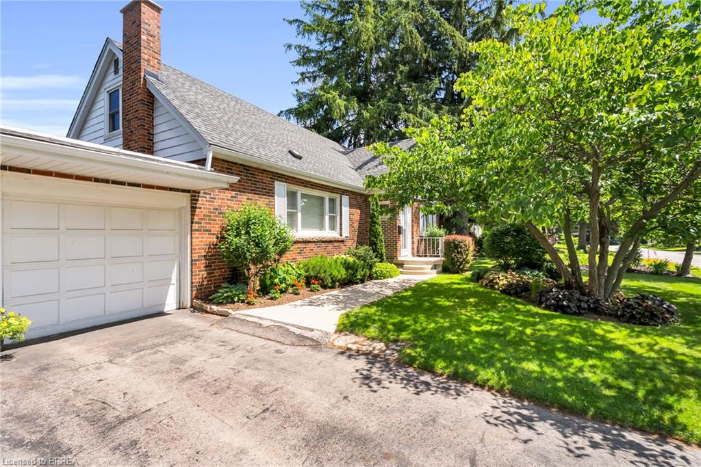 33 Parker Avenue Property Photo 3