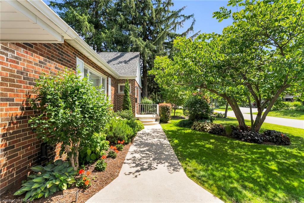 33 Parker Avenue Property Photo 4