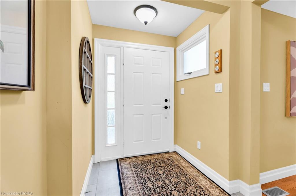 33 Parker Avenue Property Photo 6