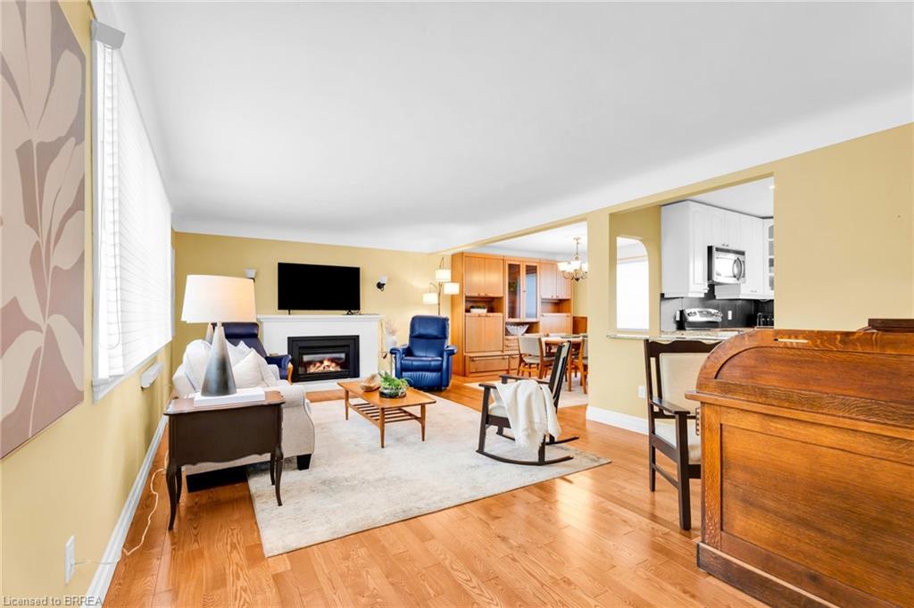 33 Parker Avenue Property Photo 8