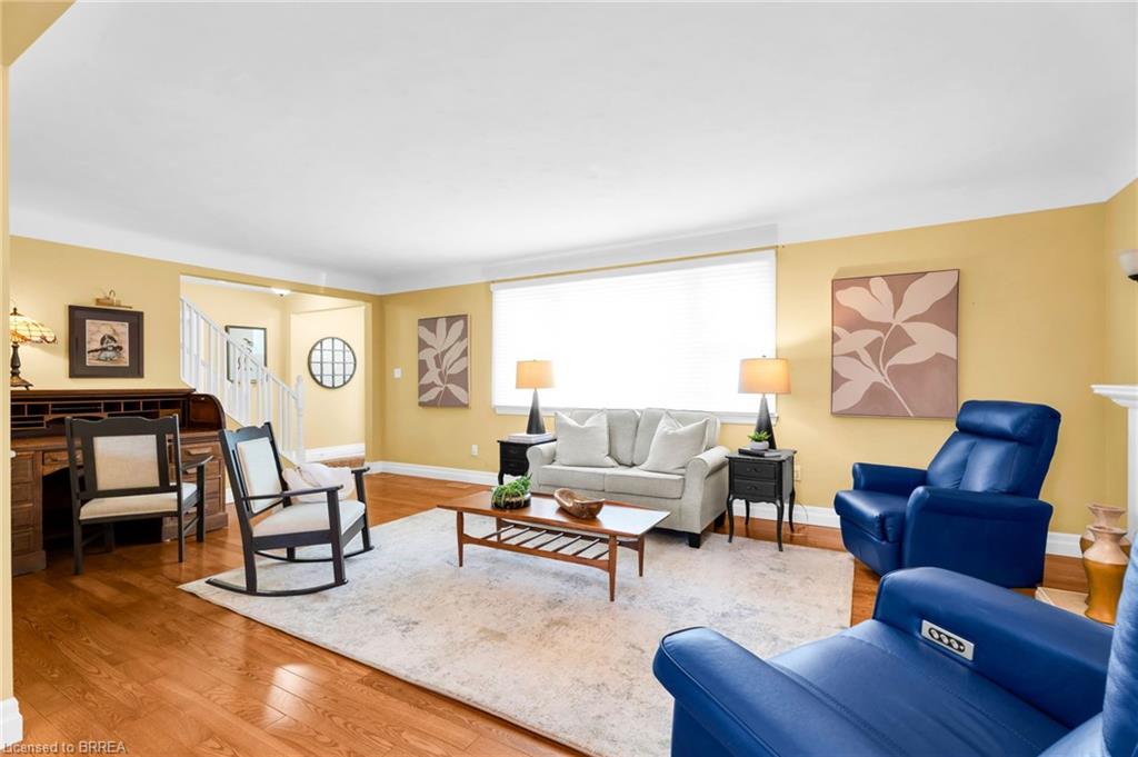 33 Parker Avenue Property Photo 9
