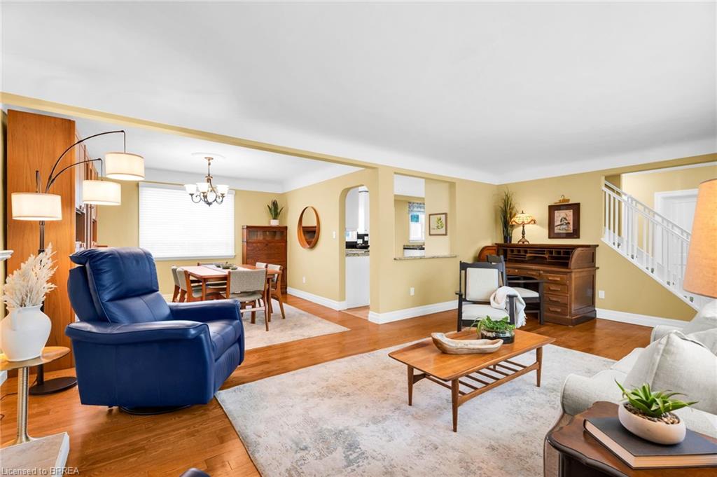 33 Parker Avenue Property Photo 10