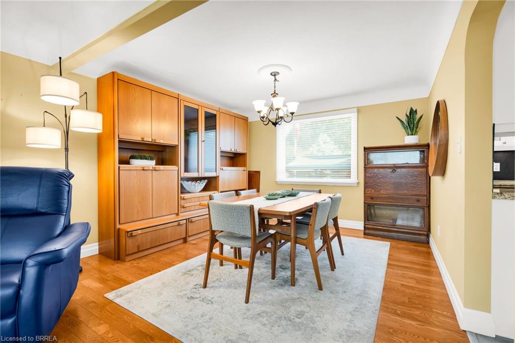 33 Parker Avenue Property Photo 11