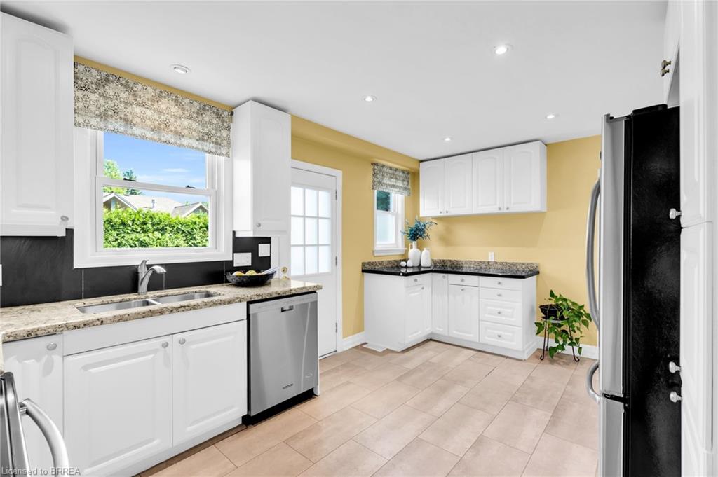 33 Parker Avenue Property Photo 12