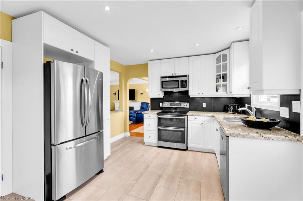 33 Parker Avenue Property Photo 13