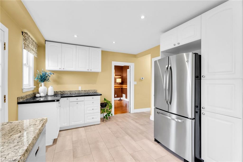 33 Parker Avenue Property Photo 15